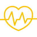 Improve Heart Function