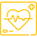 Improve Artery Function