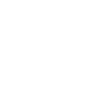 Improve Rest & Good Sleep